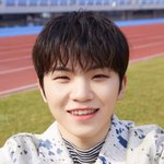 [세븐틴] ㅇㄴ <b>이지훈</b> 어제 태어남?