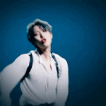 [펜타곤] 이회택씨....