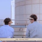 [NCT즌] <b>누</b>가 태용이를 뜨신물에 빨았나요?
