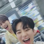 [세븐틴] 애들이 우리보다 더 신남