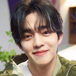 [세븐틴] 뮤비 <b>셀카</b>