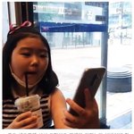 [이것좀봐줘] 진심으로 <b>허버</b>허버가 남혐 단어임?