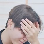 [세븐틴] 나지금 부승관됬어