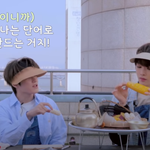 [NCT즌] <b>직업병</b>