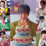 [세븐틴] <b>예</b>쁘니들ㅠㅠ