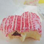 [댓글부탁해] 내가 찍은 <b>도넛</b>어때