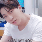 [BTOB] 얘들아 우리 2020초부터