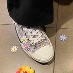 [펜타곤] 혹시 <b>이런</b> 사진 있는 유니?