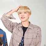 [NCT즌] 졍우 노궁버만 보면 심장 뛰는 병 잇음