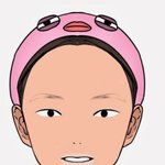 [ㅈㄱㄴ] <b>진격</b>거 세계관 들어가면