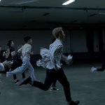 [세븐틴] 아나스때 <b>생각</b><b>남</b>...