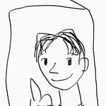 [NCT즌] 자 <b>따봉</b>정우