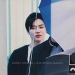 [NCT즌] <b>바부</b>토끼
