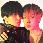 바비는 송민호 <b>하위</b>호환 아님?