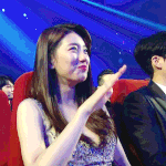 예쁜데 <b>자존</b>감 높은 여자 이거 맞음?