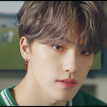 [세븐틴] 이<b>디노</b> 무슨일이야..?