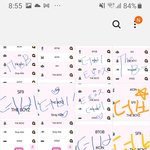 [더보이즈] ㅌㅍㅇㅈ