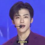 [NCT즌] 깐머는 이정도 해줘야함
