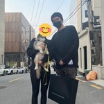 <b>세훈</b> 피지컬 실감 짤
