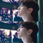 [세븐틴] 권순영 진짜