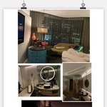 브리스번에서 먹은 음식