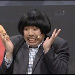 [19] 남자애들은 성에 관심많으면서 왜<b>이럼</b>??