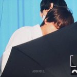 [NCT즌] 초<b>코볼</b>볼래?