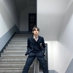 [댓글부탁해] 아 ㅅㅂ <b>긱산데</b>ㅋㅋㅋㅋㅋㅋ