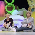 [NCT즌] 화나는 마음 귀여운 아가들로 <b>진정</b>