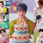 [세븐틴] 이제 다들 퍼즐<b>달인</b>돼서