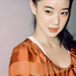 [19] 먹고싶은거 다먹고 살뺀방법