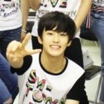[NCT즌] 우리 <b>민형</b>이ㅠㅠㅠㅠㅠㅠㅠㅠㅠㅠㅠㅠㅠㅠ