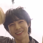 [NCT즌] 난 이 때 머리 사랑해