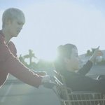 [세븐틴] 이거 ㅈㄴ눈물<b>버튼</b>..