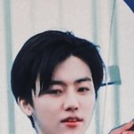 [NCT즌] <b>자살</b>; 이러고 뭐찍은거여