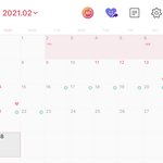[꼭조언부탁] 여자면서 <b>페미</b>까는애들 보면 어떰?