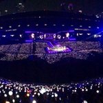 아 콘서트 가고싶음