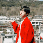 [펜타곤] 근데 우리 <b>컴백</b> <b>텀</b> 짧아진게