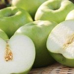 [댓글부탁해] 스카에서 프린트 <b>무료</b>인줄 알았는데