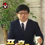 그래 이러면 된거지 <b>캐럿</b>아