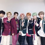 [NCT즌] 하<~~~ㅇㅋㅋㅋㅋㅋㅋㅋㅋ