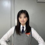 안유진 약간 <b>이나은</b> 닮지 않았냐