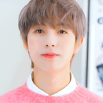 [NCT즌] <b>흑</b>