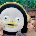 [TXT] <b>휴닝이</b> 왤케 잘생겼냐....