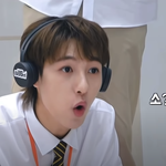 [NCT즌] 이거 우리