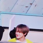 [NCT즌] 내가 봣을땐 이번 <b>리즈</b>는 천러인거같아