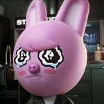 [스키즈] 뭐야 벌써 <b>차인</b>거야?