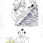 [댓글부탁해] 나한테 <b>비계</b> 팔로우 하자 해놓고