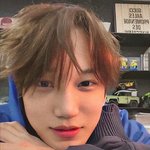 90년대 노래 추천좀