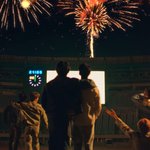 [세븐틴] 미친 어쩌나 생각나